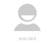 Bild Schmidt-Toepke Ulrike Kunsttherapie